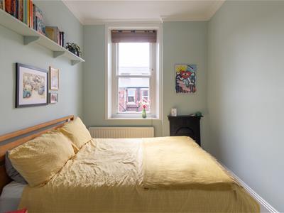 Picture 12